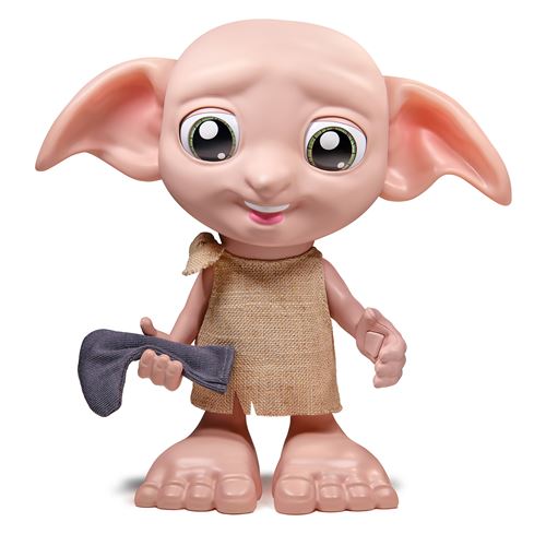 1505