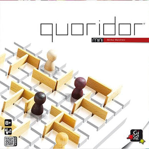 1505