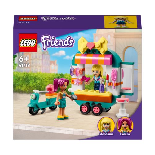 1505
