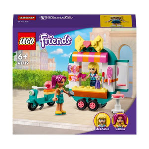 1505