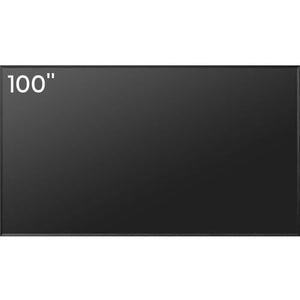 1505