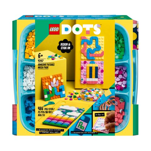 1505