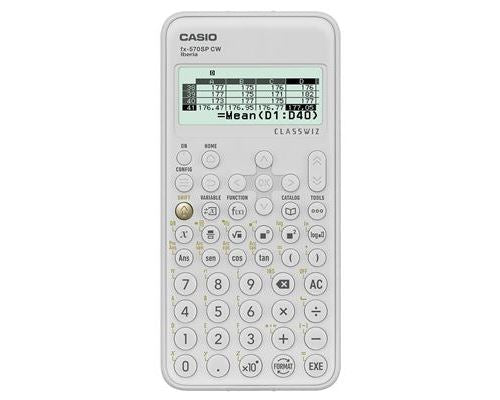 1505