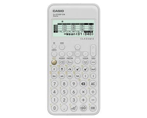 1505
