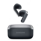Auriculares Noise Canceling True Wireless Bluetooth Samsung Galaxy Buds4 - Preto