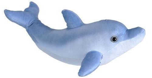 1505
