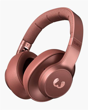 1505