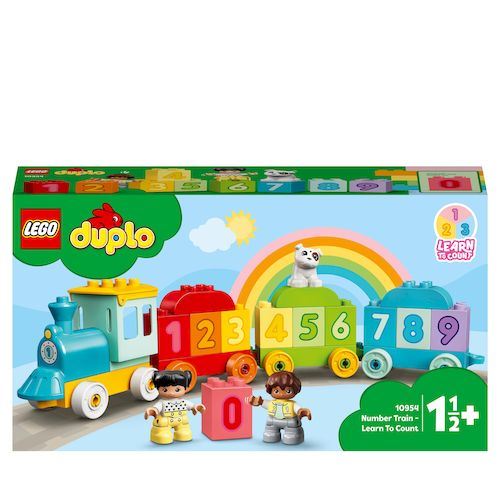 1505
