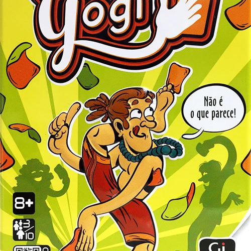 1505
