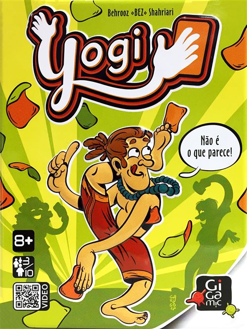 1505