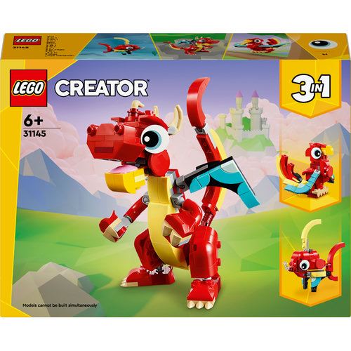 1505