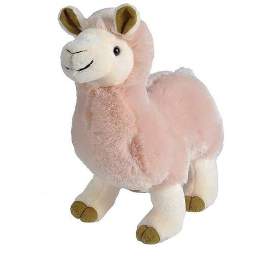 1505