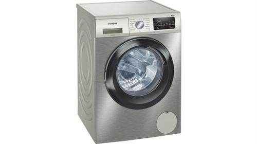 1505