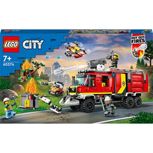 1505