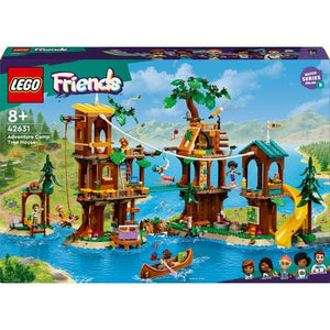 1505