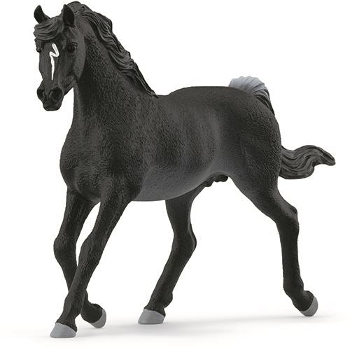 1505