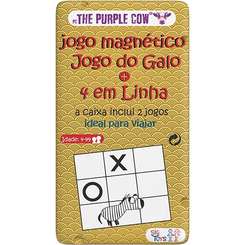 1505