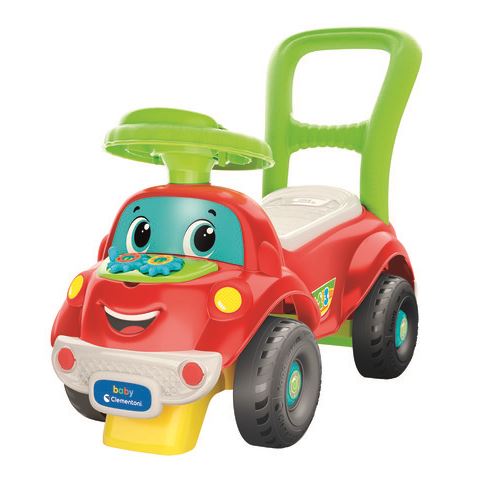 1505