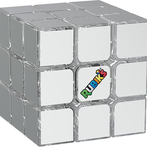 1505