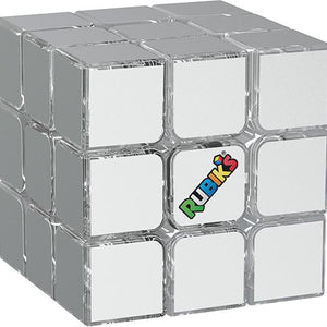 1505