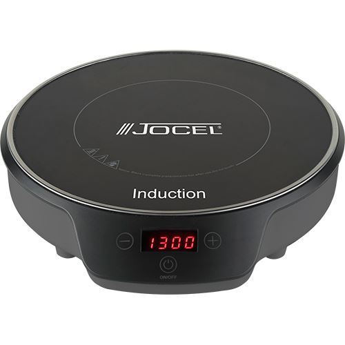 1505