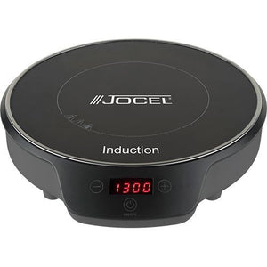 1505