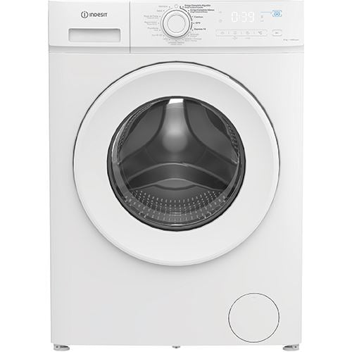 1505