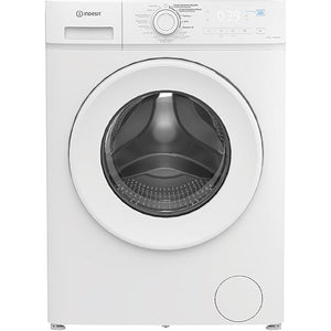 1505