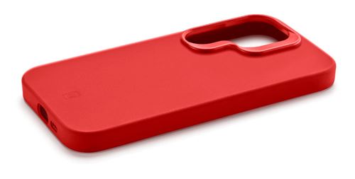 1505