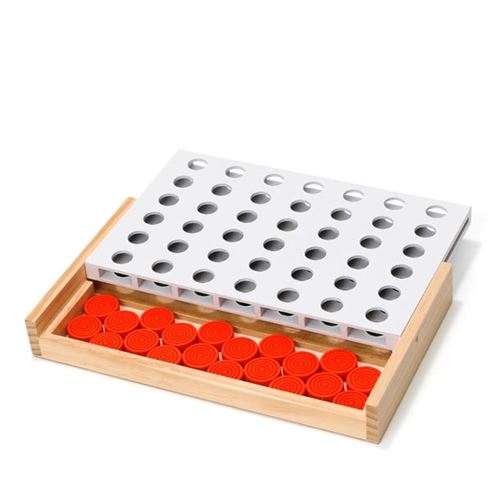 1505