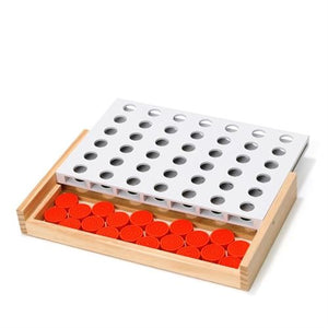 1505