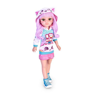 1505