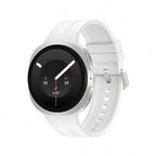 Smartwatch Samsung Galaxy Watch9 40mm - Creme