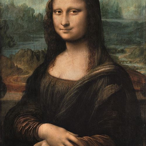 1505