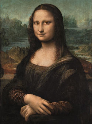 1505