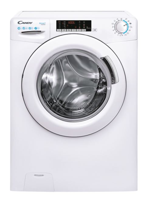 1505