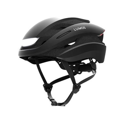Capacete Mips Lumos Ultra - M/L - Preto