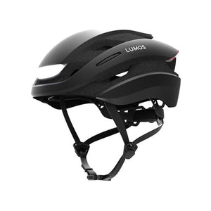 Capacete Mips Lumos Ultra - M/L - Preto