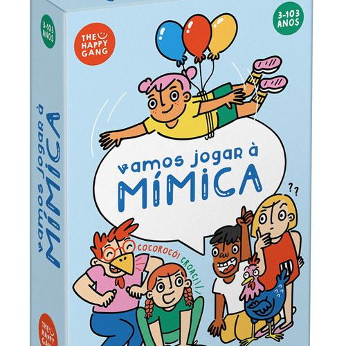 1505