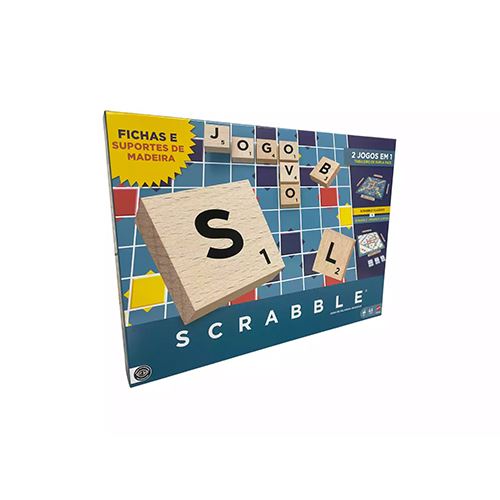 1505