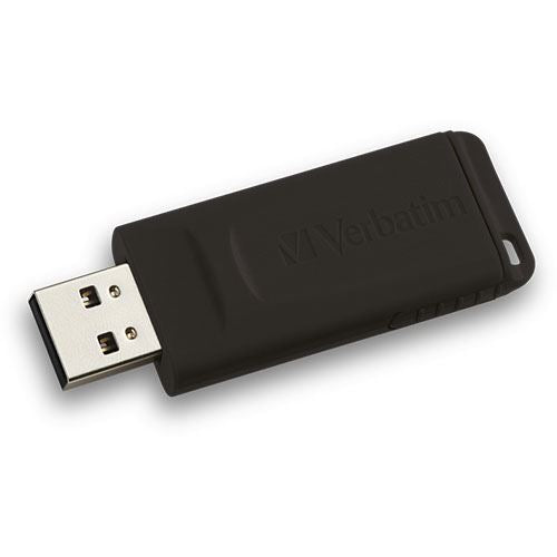 1505