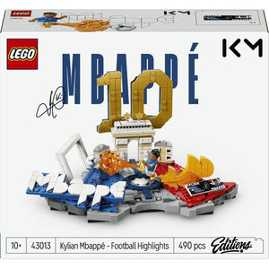 1505