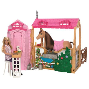 1505