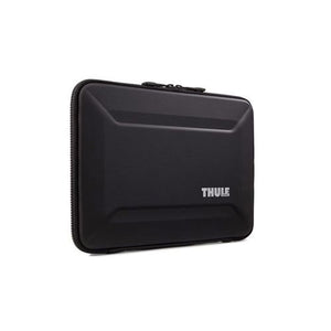 Sleeve para Portátil 14" Thule Gauntlet TGSE-2358 - Preto