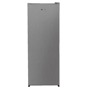 Frigorífico VOX KS 2830 SF | 145,5x54x59,5 cm | 255 L | F | Cinzento