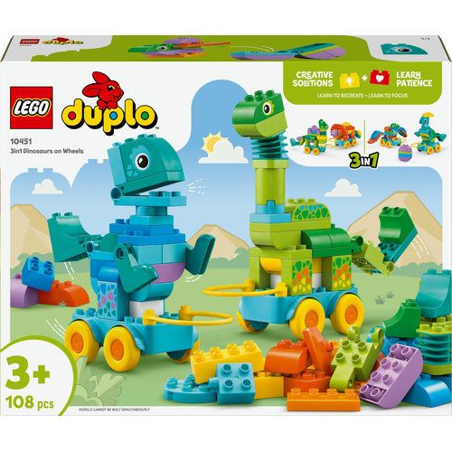 1505