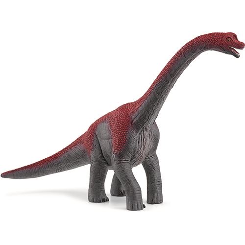 1505
