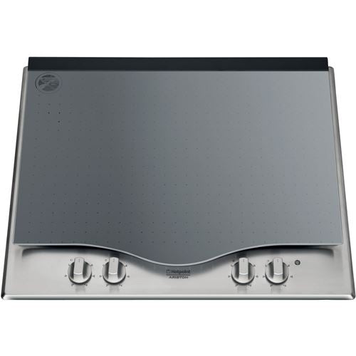 Capa para Fogão Hotpoint C 6C (MR) | Espelho