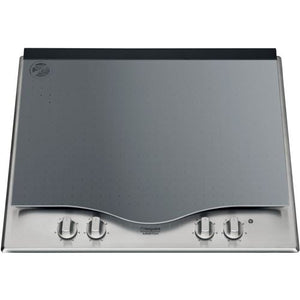 Capa para Fogão Hotpoint C 6C (MR) | Espelho