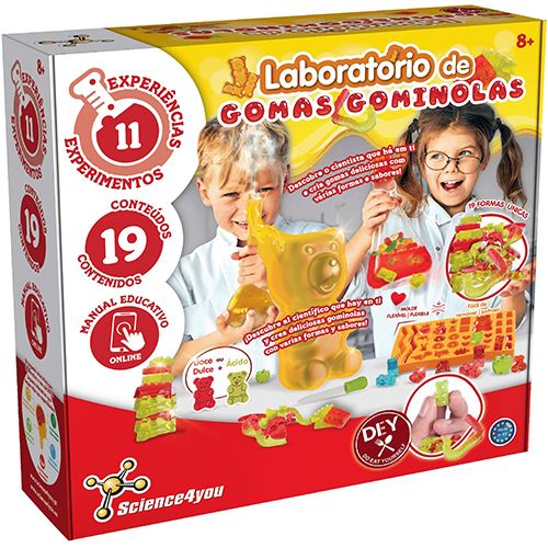 1505